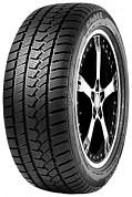 Зимние шины 235/40 R18 Sunfull SF-982 95H 