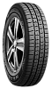 Шины Nexen Winguard WT1 зимние