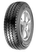 Летние шины 195/80 R14 Mirage MR300 106/104R 