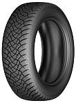 235/55 R19 Sunfull SF-989 105T XL Ш