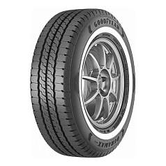 Goodyear шина 205/65 R16 107T - euro-diski.ru Летние шины 205/65 R16 Goodyear Duramax GEN-2 107/105T