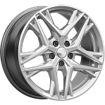 R18 5x114,3 8J ET50 D67,1 Скад Челси селена 