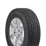 245/70 R16 Viatti Bosco S/T V-526 107T