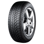Зимние шины 255/40 R18 Bridgestone Blizzak LM-32 99V XL MOEXTENDED  