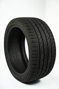Летние шины 275/40 R22 Roador Amaro777 107V XL 
