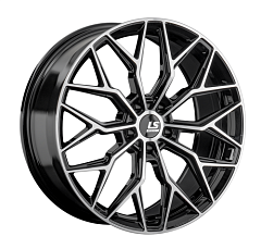 Диски LS FlowForming RC88 
