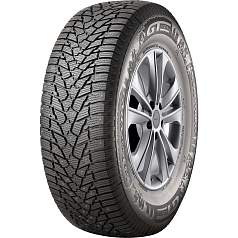Зимние шины 235/65 R18 GT Radial IcePro SUV 3 106T Ш