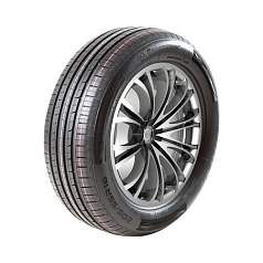 Летние шины 225/60 R16 Powertrac Adamas H/P 102H