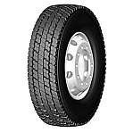 225/75 R17,5 Kama NR 202 126/124M Ведущая