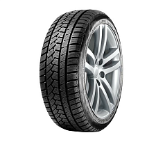Зимние шины 185/60 R14 Ovation W-588 82T