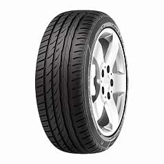 Летние шины 195/50 R15 Torero MP47 82H