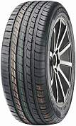 Летние шины 225/45 R18 Compasal Smacher 95W XL 