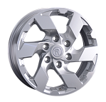 R17 6x139,7 7,5J ET38 D67,1 Replay MI167 SFP