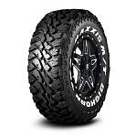 Летние шины 225/75 R16 Maxxis Bighorn MT764 115/112Q  