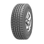 Летние шины 185/75 R16 WestLake SL315 104/102R  