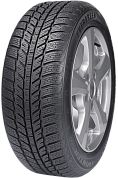 Зимние шины 165/65 R14 Evergreen EW62 79T  