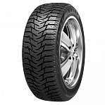 Зимние шины 315/35 R20 Sailun Ice Blazer WST3 110T XL Ш 