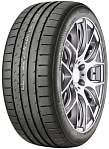305/30 R19 Gripmax SureGrip Pro Sport 102Y XL