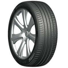Летние шины 225/55 R17 Roadcruza RA760 101W