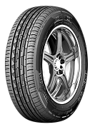 Летние шины 205/50 R17 Belshina Artmotion Premium PS-105 93V 