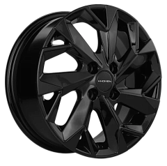 Диски Khomen KHW1508 