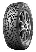 Зимние шины 215/65 R16 Marshal WinterCraft SUV Ice WS51 102T XL  