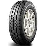 185/80 R14 Triangle TR652 102/100R