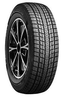 Зимние шины 225/75 R16 Roadstone WinGuard Ice SUV 104T 