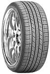195/55 R16 Roadstone Classe Premiere CP672 87V