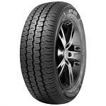 Летние шины 185/75 R16 Sunfull SF-05 104/102R  