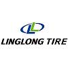 Шины LingLong Green-Max Eco Touring летние