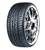 Летние шины 305/40 R22 WestLake Zuper Ace SA-57 114V  