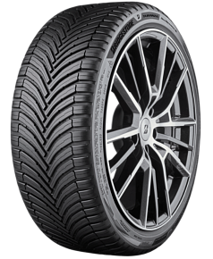 Летние шины 265/50 R19 Bridgestone Turanza All Season 6 110Y