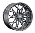 R21 5x120 9J ET45,5 D62,6 LS Forged FG29 MGM