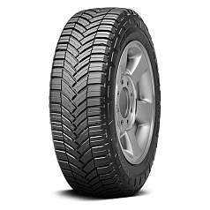 Летние шины 235/65 R16 Michelin Agilis CrossClimate 121/119R 