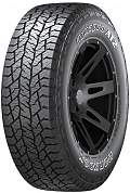 Летние шины 255/65 R17 Hankook Dynapro AT2 RF11 110T  