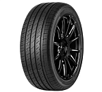 Летние шины 235/50 R18 Arivo Ultra ARZ 5 97V  