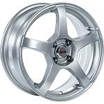 R15 4x100 6J ET40 D60,1 Alcasta M 32 S