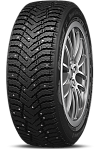 265/60 R18 Cordiant Snow Cross 2 SUV 114T Ш