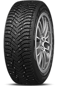 Зимние шины 265/60 R18 Cordiant Snow Cross 2 SUV 114T Ш 