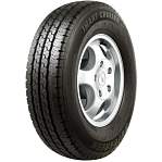 215/65 R16 Autogreen Smart Cruiser-SC7 109/107T 