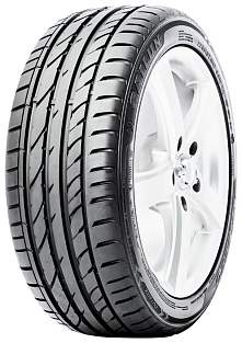 Летние шины 185/65 R14 Sailun Atrezzo Eco 86H