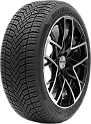 Летние шины 225/45 R19 Delinte AW6 96Y 
