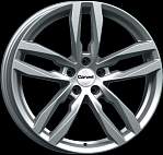 R19 5x112 8J ET38 D66,6 Carwel Зильс 220 SB