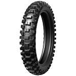 90/100 R16 Wincross Rymax 50 51M TT Задняя (Rear) NHS