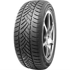 Зимние шины 175/70 R13 Linglong Green-Max Winter HP 82T