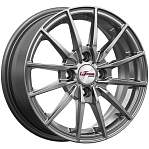 R14 4x114,3 5,5J ET40 D66,1 iFree Финчер (КС1119) Хай вэй