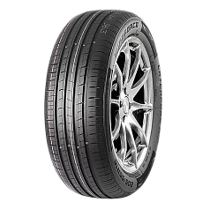 Летние шины 185/55 R16 Windforce Catchfors H/P 83V 