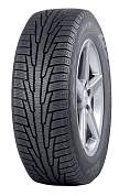 Зимние шины 155/70 R13 Nordman RS2 75R  
