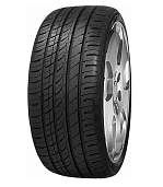Летние шины 255/35 R20 Imperial Ecosport2 97Y XL 